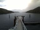 ./images/calvert/dock/20161127/dock20161127_134001.jpg