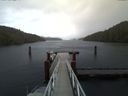 ./images/calvert/dock/20161127/dock20161127_134503.jpg