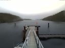 ./images/calvert/dock/20161127/dock20161127_135003.jpg