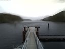 ./images/calvert/dock/20161127/dock20161127_135502.jpg