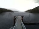./images/calvert/dock/20161127/dock20161127_140002.jpg