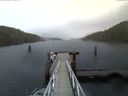 ./images/calvert/dock/20161127/dock20161127_140504.jpg