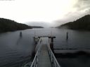 ./images/calvert/dock/20161127/dock20161127_141002.jpg