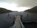 ./images/calvert/dock/20161127/dock20161127_141504.jpg