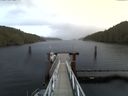 ./images/calvert/dock/20161127/dock20161127_142002.jpg
