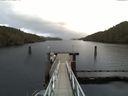 ./images/calvert/dock/20161127/dock20161127_142501.jpg
