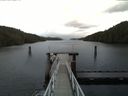 ./images/calvert/dock/20161127/dock20161127_143503.jpg