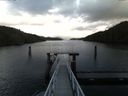 ./images/calvert/dock/20161127/dock20161127_144004.jpg