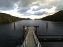 ./images/calvert/dock/20161127/dock20161127_144502.jpg