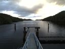 ./images/calvert/dock/20161127/dock20161127_145004.jpg