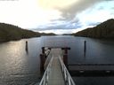 ./images/calvert/dock/20161127/dock20161127_150002.jpg