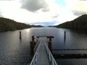 ./images/calvert/dock/20161127/dock20161127_150504.jpg