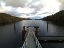 ./images/calvert/dock/20161127/dock20161127_151003.jpg