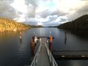 ./images/calvert/dock/20161127/dock20161127_151501.jpg