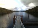 ./images/calvert/dock/20161127/dock20161127_152004.jpg
