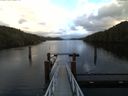 ./images/calvert/dock/20161127/dock20161127_152502.jpg