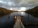 ./images/calvert/dock/20161127/dock20161127_153504.jpg