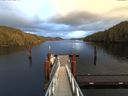 ./images/calvert/dock/20161127/dock20161127_154004.jpg