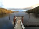 ./images/calvert/dock/20161127/dock20161127_154502.jpg