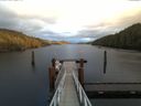 ./images/calvert/dock/20161127/dock20161127_155002.jpg