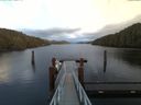 ./images/calvert/dock/20161127/dock20161127_155503.jpg