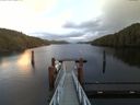 ./images/calvert/dock/20161127/dock20161127_160004.jpg