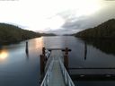 ./images/calvert/dock/20161127/dock20161127_160503.jpg
