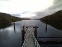 ./images/calvert/dock/20161127/dock20161127_161002.jpg