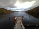 ./images/calvert/dock/20161127/dock20161127_161504.jpg