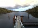 ./images/calvert/dock/20161127/dock20161127_162002.jpg