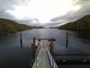 ./images/calvert/dock/20161127/dock20161127_163504.jpg