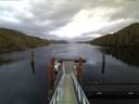 ./images/calvert/dock/20161127/dock20161127_164003.jpg