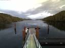 ./images/calvert/dock/20161127/dock20161127_164504.jpg