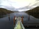 ./images/calvert/dock/20161127/dock20161127_165003.jpg