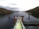 ./images/calvert/dock/20161128/dock20161128_075501.jpg