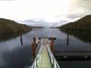 ./images/calvert/dock/20161128/dock20161128_080004.jpg