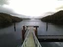 ./images/calvert/dock/20161128/dock20161128_080504.jpg