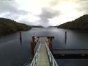 ./images/calvert/dock/20161128/dock20161128_081002.jpg