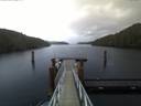 ./images/calvert/dock/20161128/dock20161128_081504.jpg