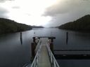./images/calvert/dock/20161128/dock20161128_082002.jpg