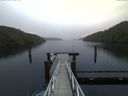 ./images/calvert/dock/20161128/dock20161128_083002.jpg