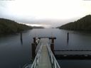./images/calvert/dock/20161128/dock20161128_083503.jpg
