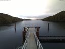 ./images/calvert/dock/20161128/dock20161128_084001.jpg