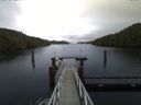 ./images/calvert/dock/20161128/dock20161128_084501.jpg