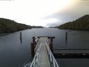 ./images/calvert/dock/20161128/dock20161128_085001.jpg