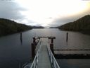 ./images/calvert/dock/20161128/dock20161128_085502.jpg