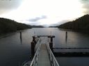 ./images/calvert/dock/20161128/dock20161128_090004.jpg