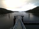 ./images/calvert/dock/20161128/dock20161128_090504.jpg