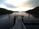 ./images/calvert/dock/20161128/dock20161128_091004.jpg
