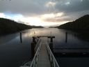 ./images/calvert/dock/20161128/dock20161128_091502.jpg